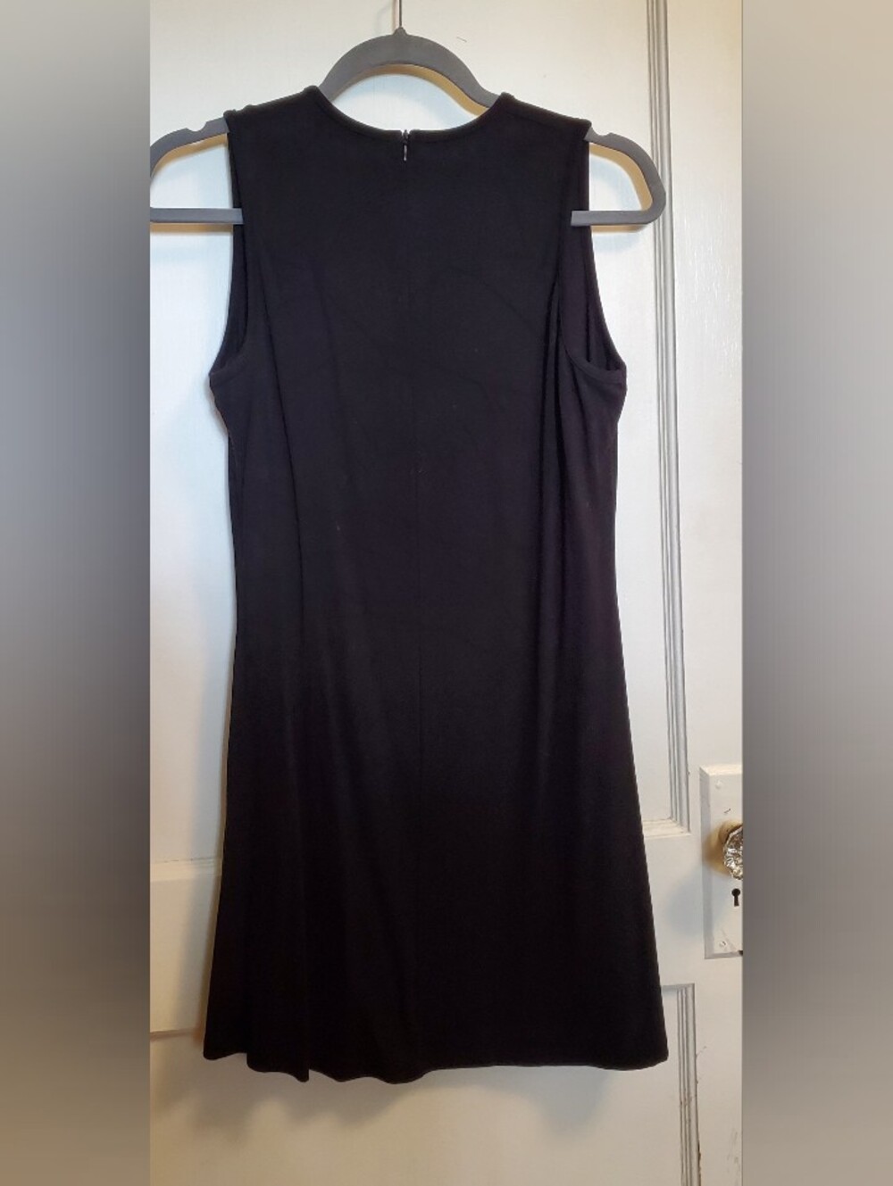 Elaine Mini Dress - Picture 5 of 5